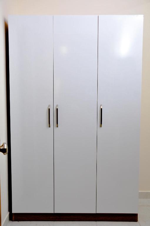 Mitos Aparthotel 2*